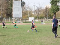 IMG_8749
